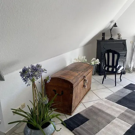 Maison Beaumont Springe